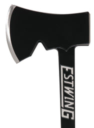 Estwing Camper's Axe - imagen 4