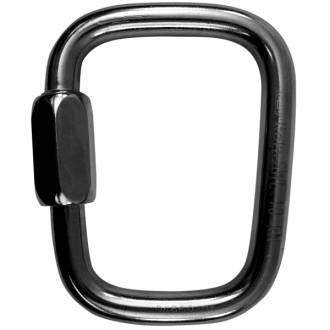 Kong Trapezium Quick Link– – Now available at MTN Shop US.