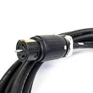 6/4 CS Style Feeder Cable - imagen 2