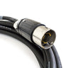 6/4 CS Style Feeder Cable