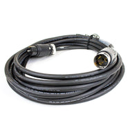 6/4 CS Style Feeder Cable
