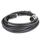 MTN 6/4 CS Style Feeder Cable