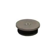  Steel Sleeve Cap