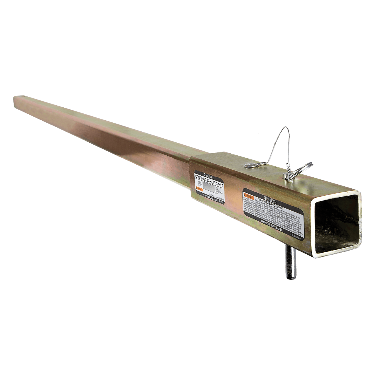 Product primary image