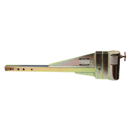 Replacement Hitch Bar