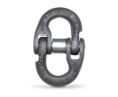 CM Hammerlok Enlace de acoplamiento 3/8”– – Ahora disponible en MTN Shop EE. UU.