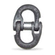 CM Hammerlok Coupling Link 3/8”