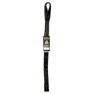 Rescue Straps