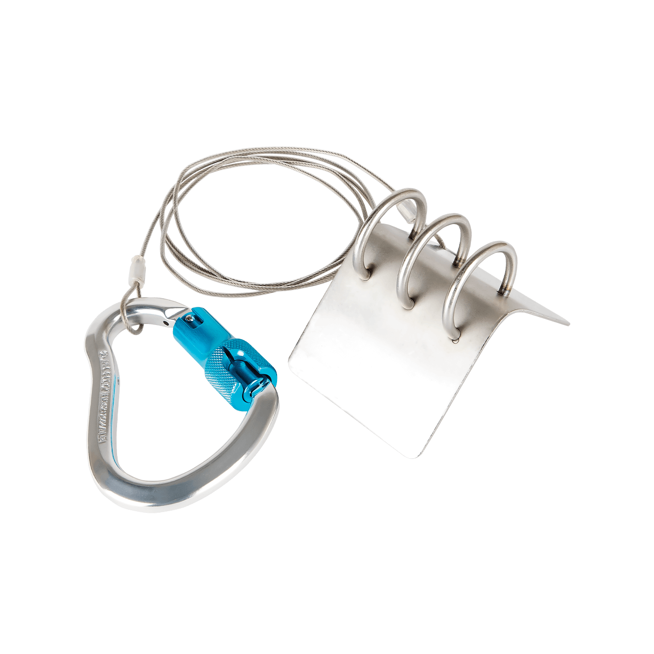 Rope Edge Protector Guard – MTN SHOP