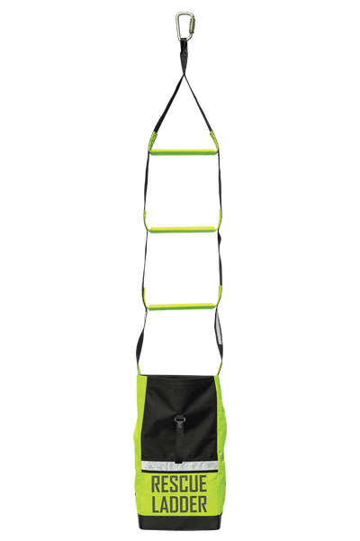 Rescue Ladder