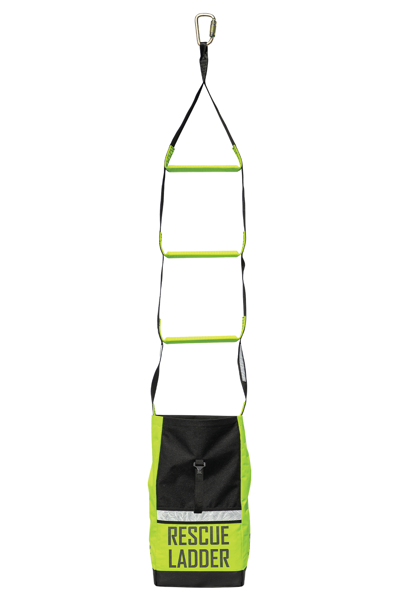 20' Rescue Ladder – MTN SHOP