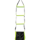Escalera de rescate de 20'