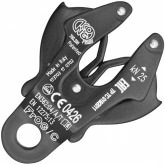 Kong Frog Cable Connector – MTN SHOP