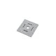 CM Rectifier Insulator