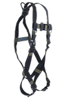 Climbing Non-belted Full Body Harness