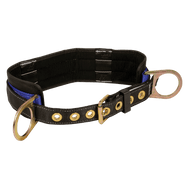 Standard 2D Work Positioning Body Belt