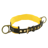 Positioning Body Belt