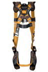 Climbing Non-belted Full Body Harness