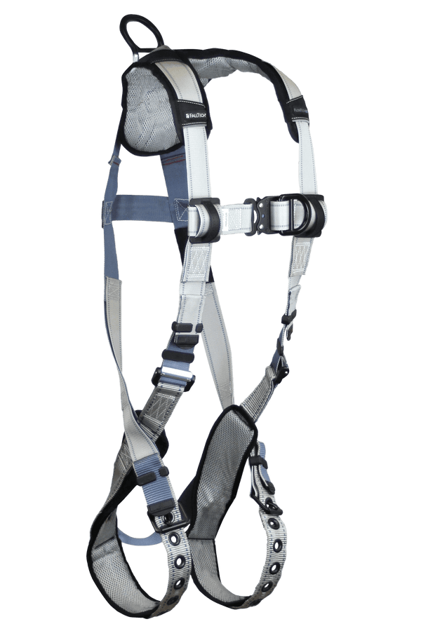 Climbing Non-belted Full Body Harness