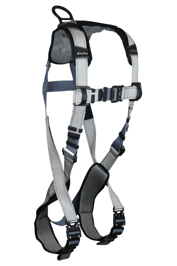 Standard Non-belted Full Body Harness
