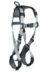 Standard Non-belted Full Body Harness