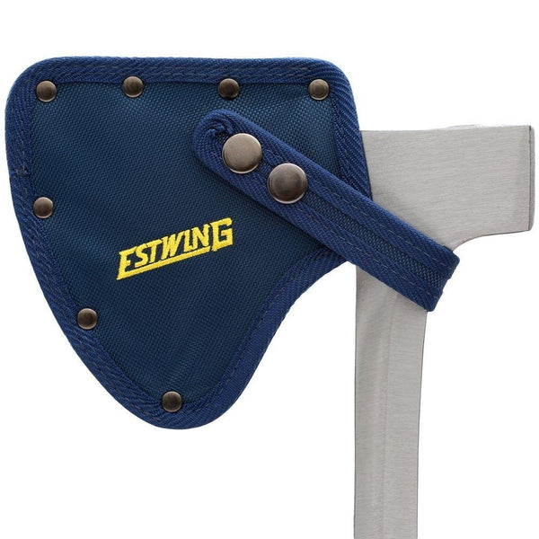 Estwing Camper's Axe