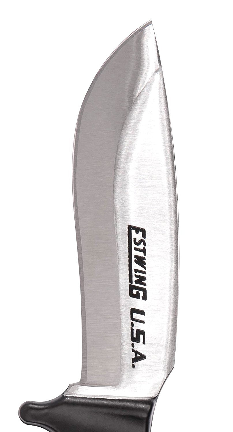 Estwing Knife (Bowie) - imagen 3