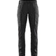 Pantalones elásticos Blaklader Service