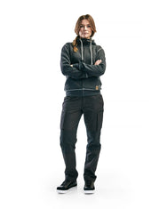 Pantalones elásticos Blaklader Service– – Ahora disponibles en MTN Shop US. - imagen 6