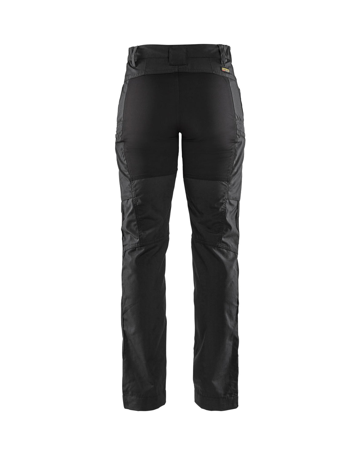 Pantalones elásticos Blaklader Service– – Ahora disponibles en MTN Shop US. - imagen 2