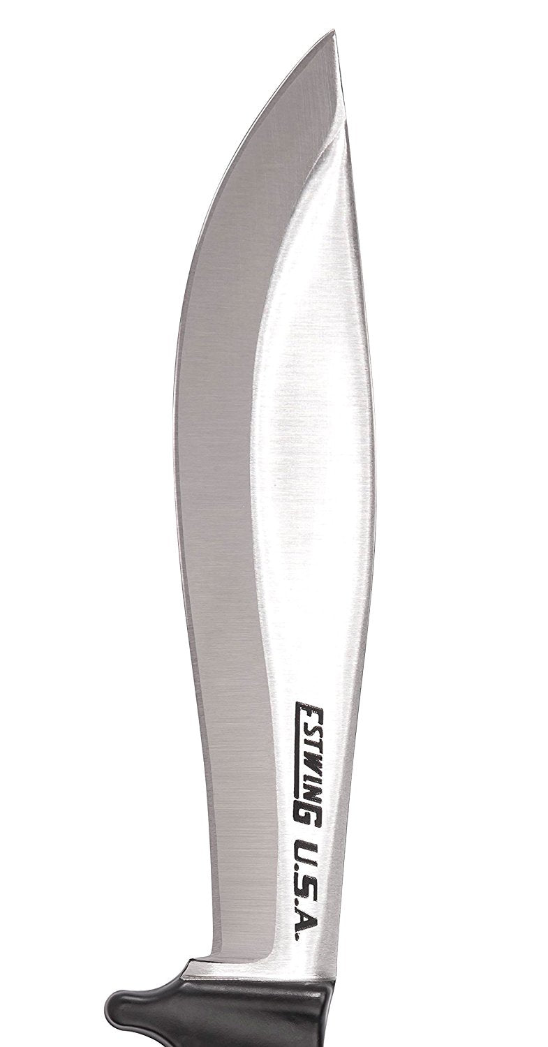 Estwing Bowie Knife - imagen 4