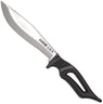 Estwing Knife (Bowie)