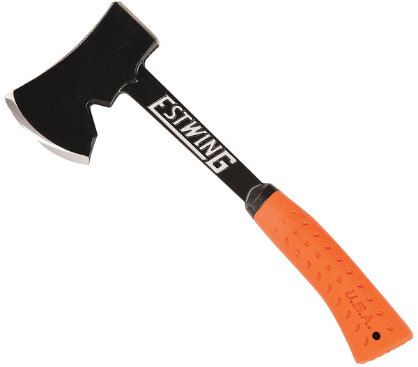 Estwing Camper's Axe 14''