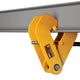 Harrington UBC Universal Clamps