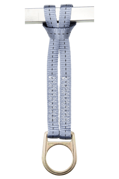 Products 17" Cinch-loop Scaffold Choker Anchor