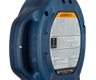 Leading Edge SRL