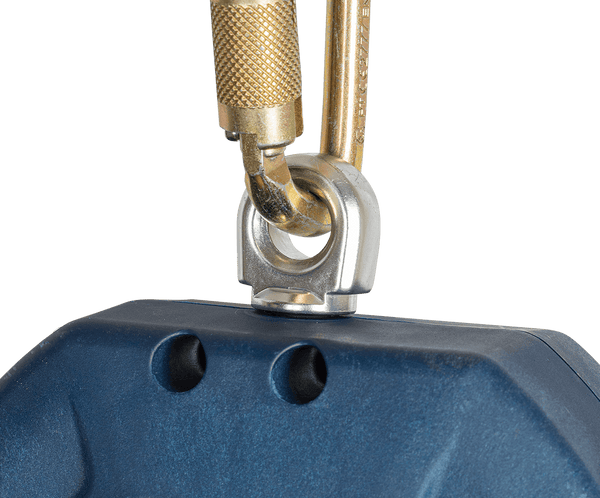 Leading Edge SRL