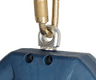 Leading Edge SRL