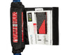 Leading Edge SRL