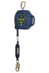 Leading Edge SRL