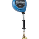 DuraTech® SRL with 20' Stainless Steel Cable and Side-payout Aluminum Housing