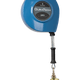SRL DuraTech® con cable de acero inoxidable de 50' y carcasa de aluminio con salida lateral