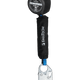 6' Mini Personal SRL with Steel Snap Hook