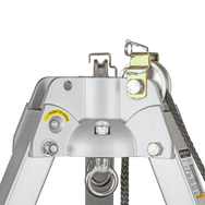 Confined Space Tripod - imagen 3