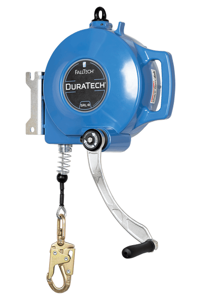 Cable de acero galvanizado