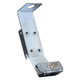 SRL-R Replacement Bracket for 7281-series Devices