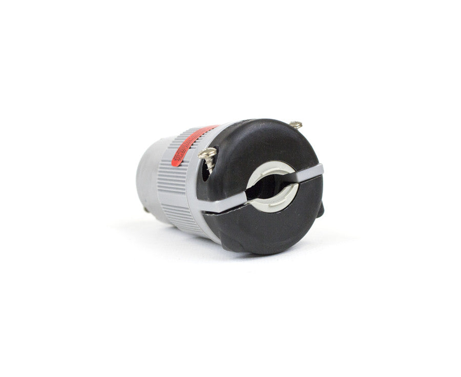 7314C - imagen 2
