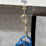 Expansion Wedge Anchor for Concrete