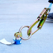 Concrete Anchor - imagen 4