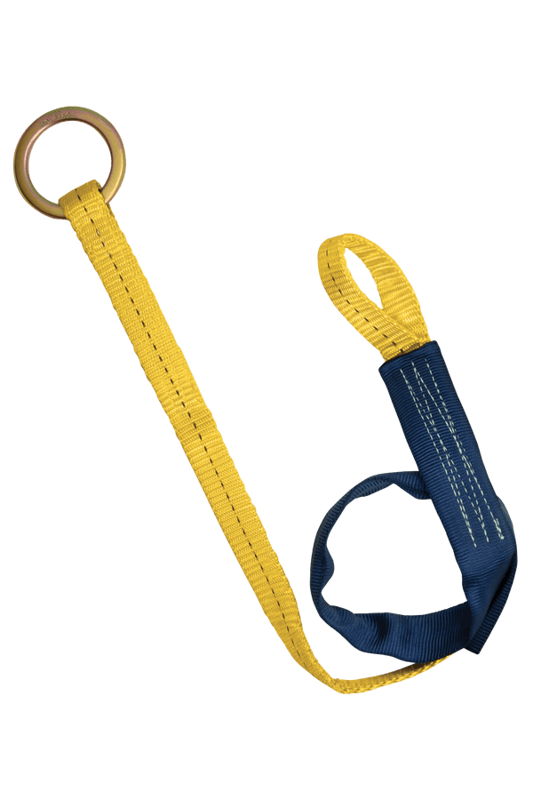 Concrete Embed Anchor